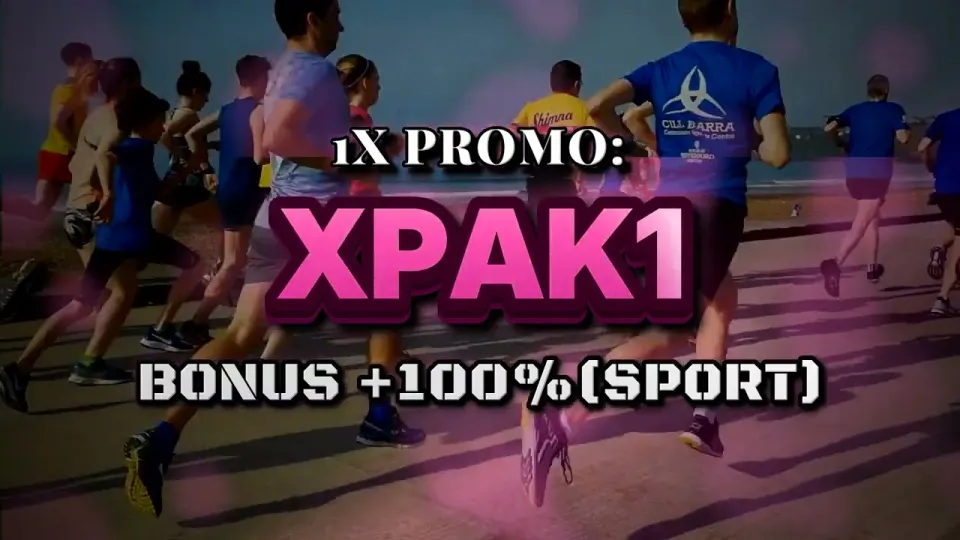 How to Claim the 1xBet Free Bet Welcome Bonus in Pakistan in 2026 with Promo Code XPAK1
